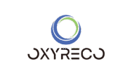 oxyreco