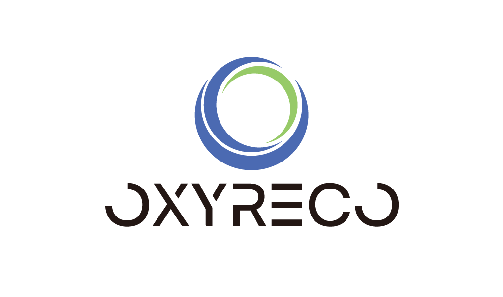 oxyreco